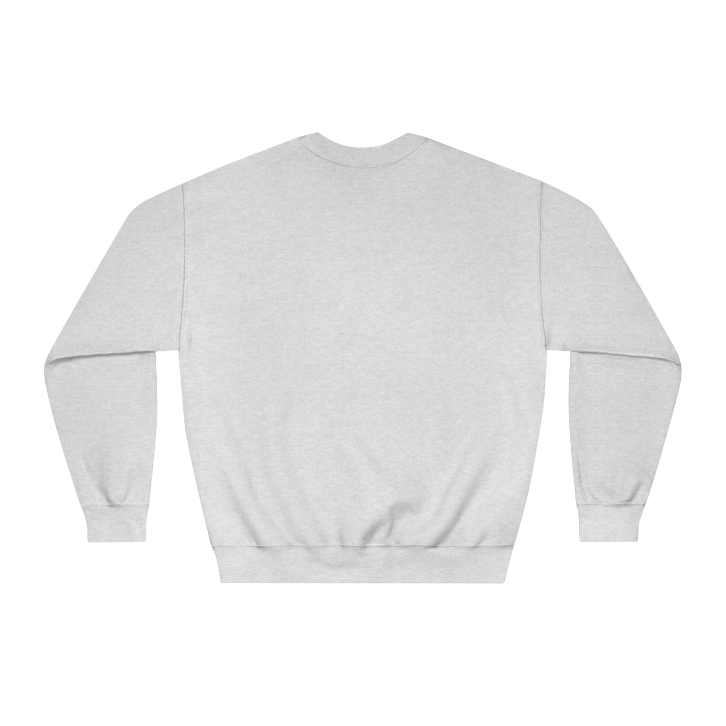 Honey & Hyde Sweatshirt