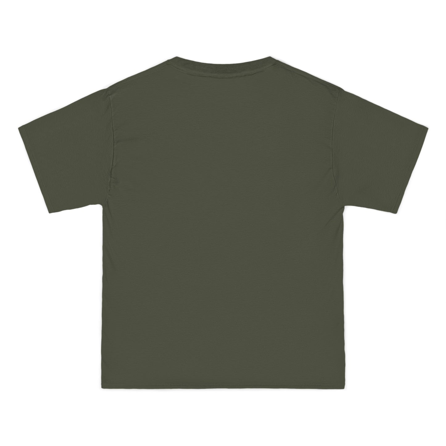 H&H Mallard T-Shirt