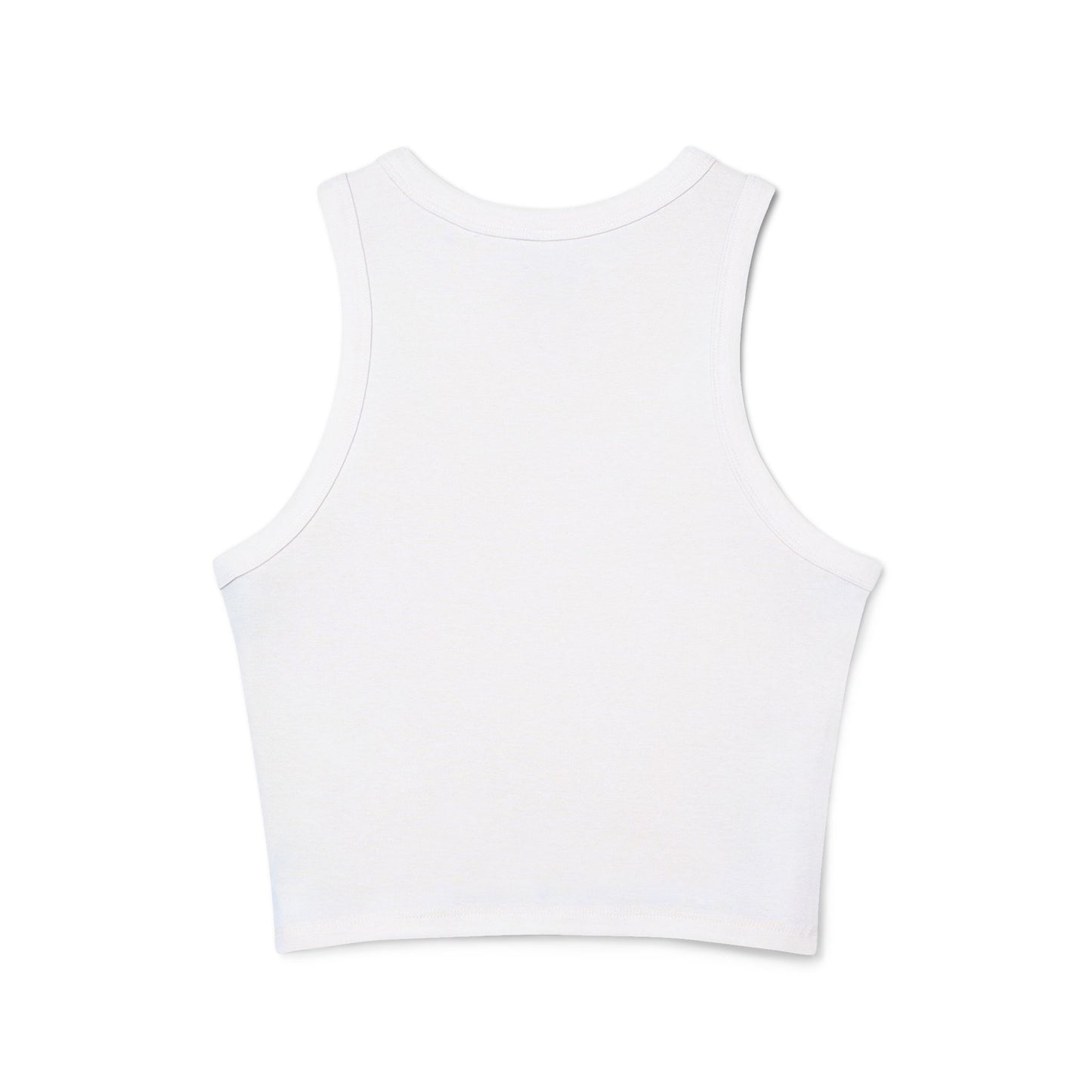 H&H Crop Top