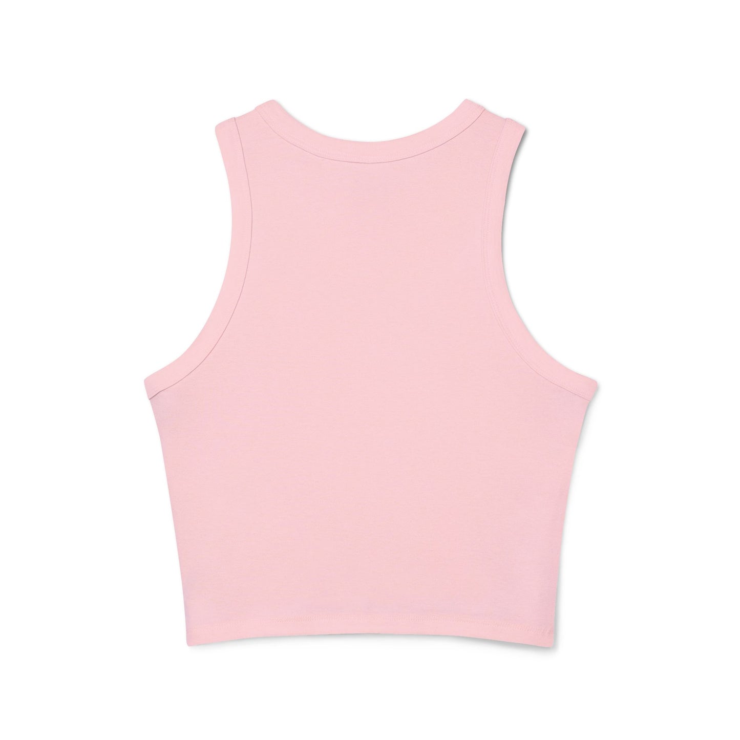 H&H Crop Top