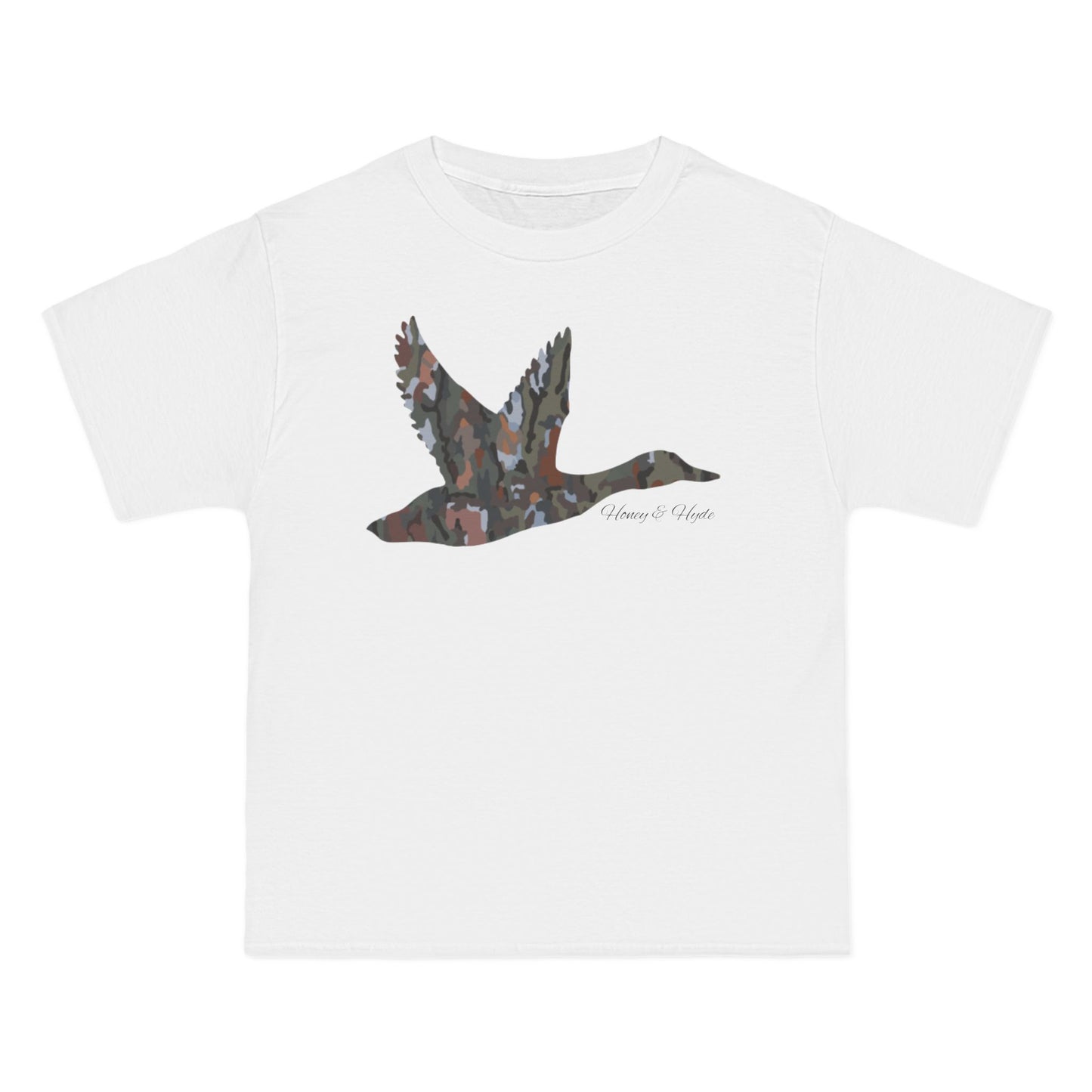 H&H Mallard T-Shirt