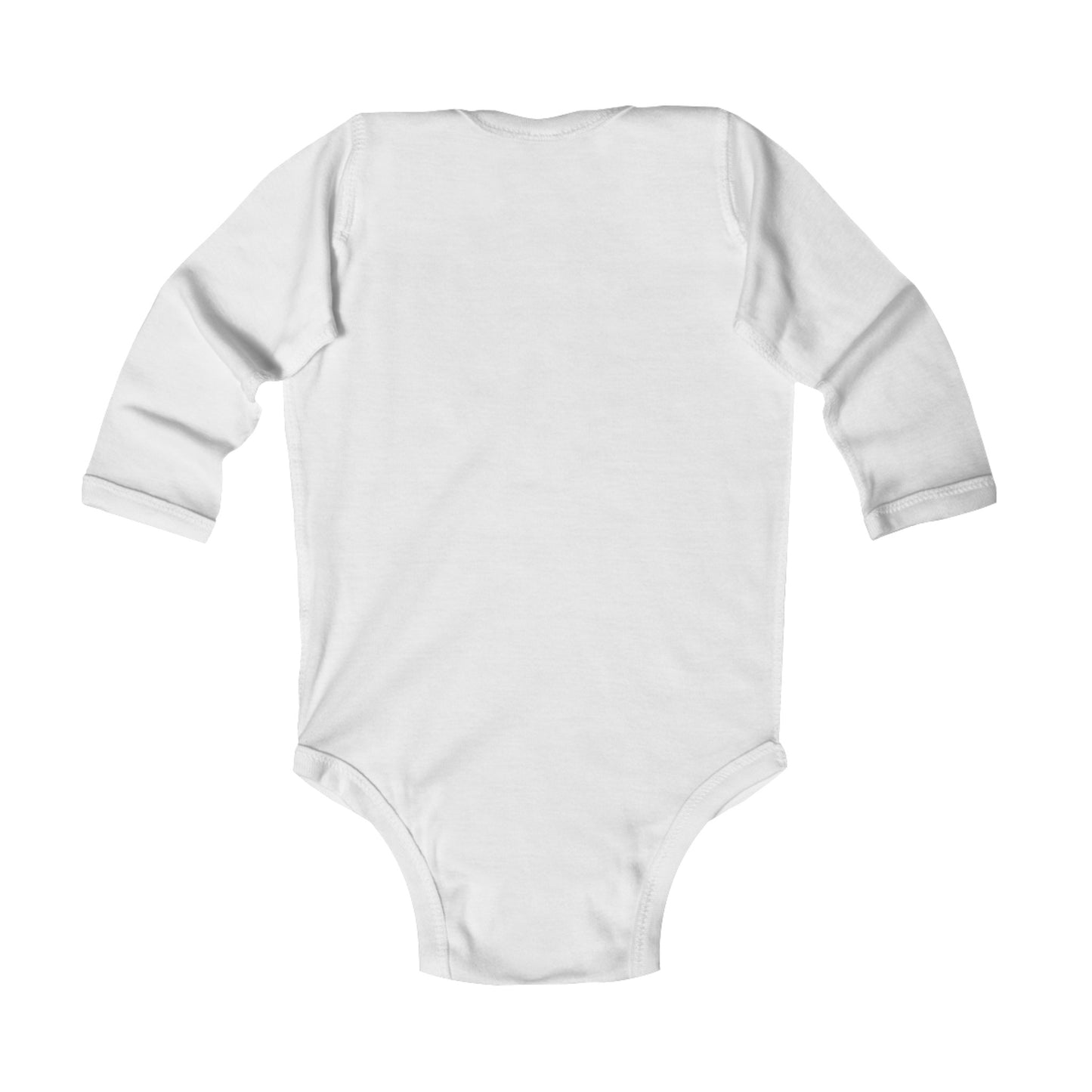 Baby Duck Onesie