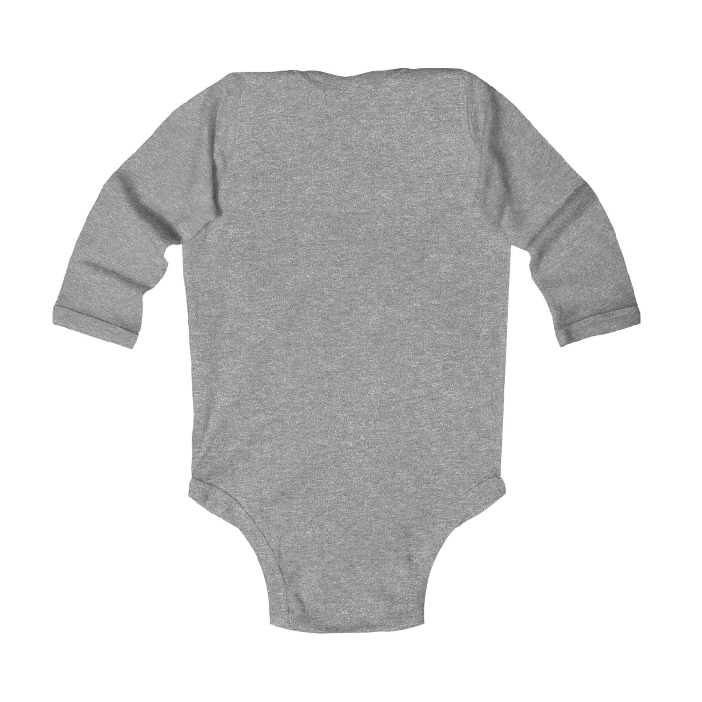 Baby Duck Onesie