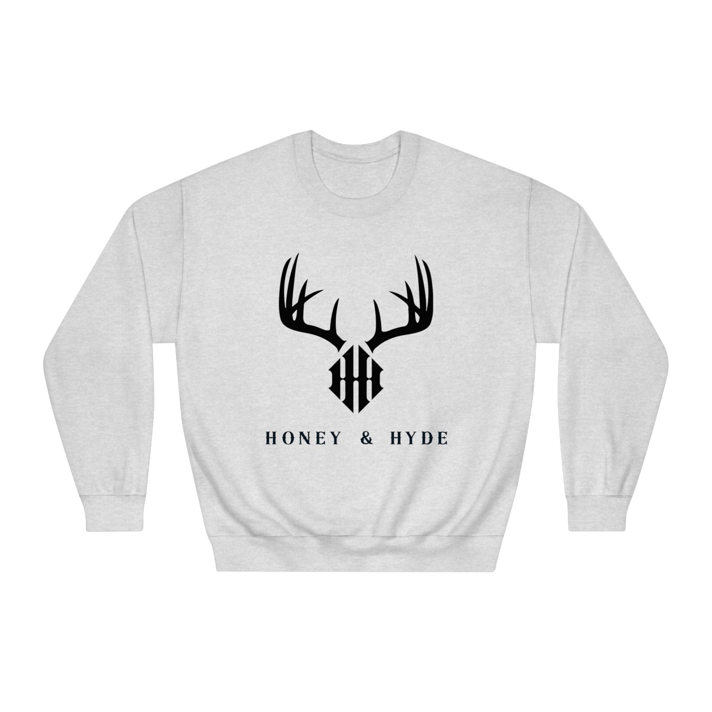 Honey & Hyde Sweatshirt