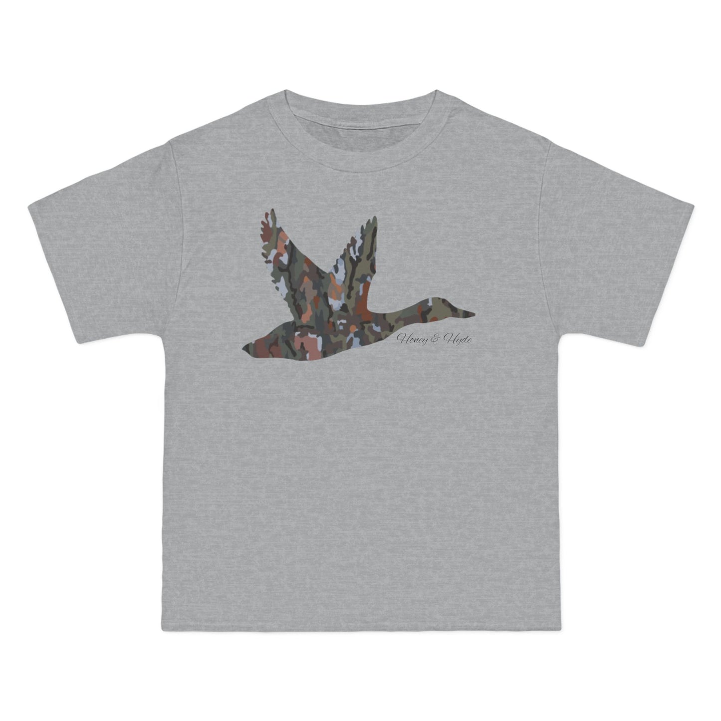 H&H Mallard T-Shirt