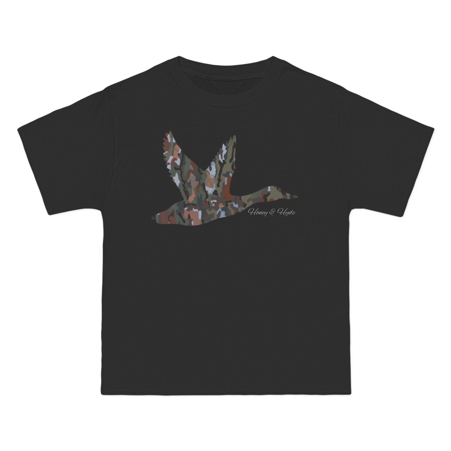 H&H Mallard T-Shirt