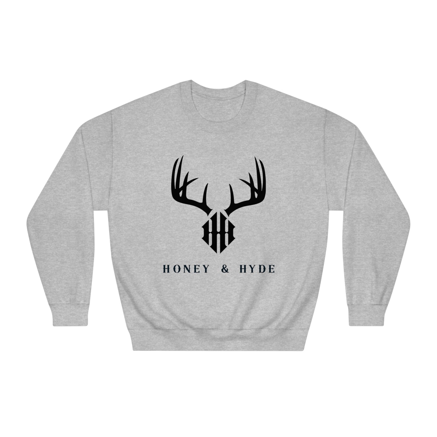 Honey & Hyde Sweatshirt