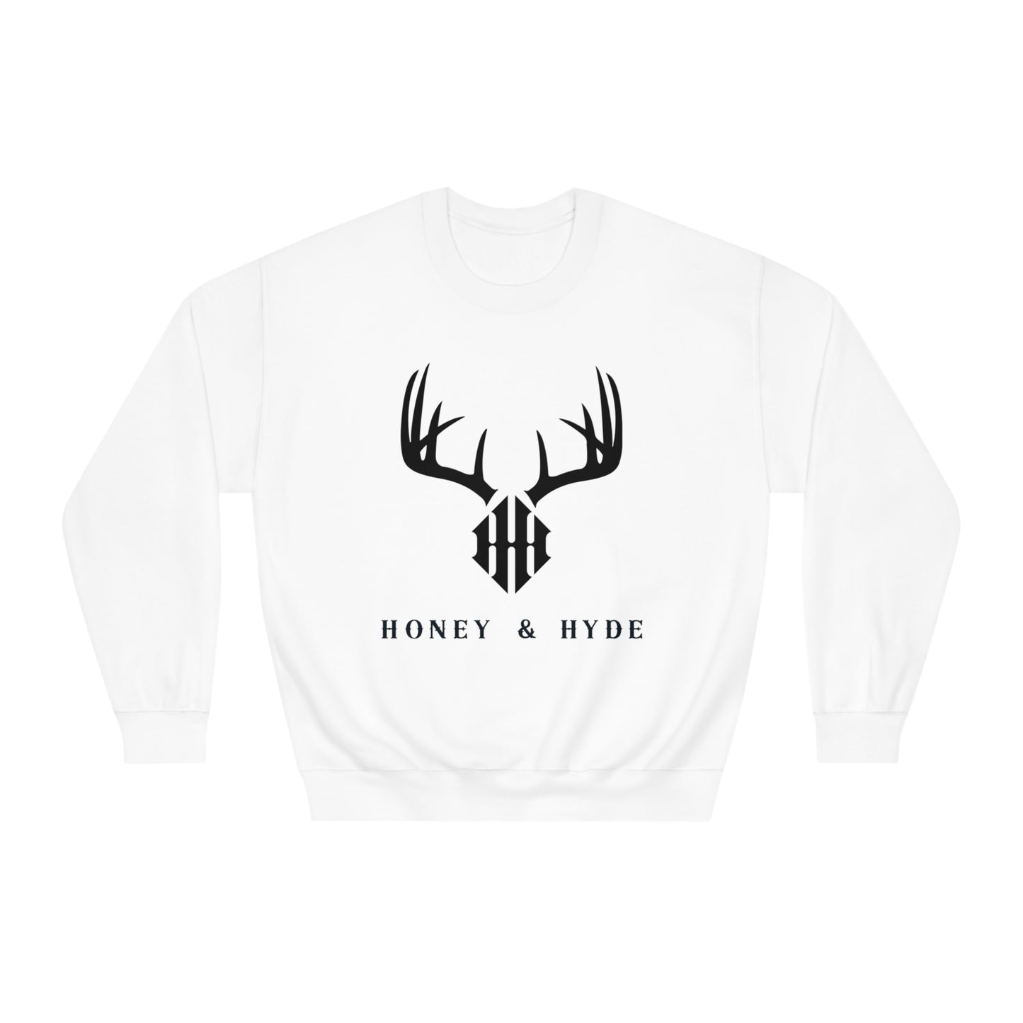 Honey & Hyde Sweatshirt