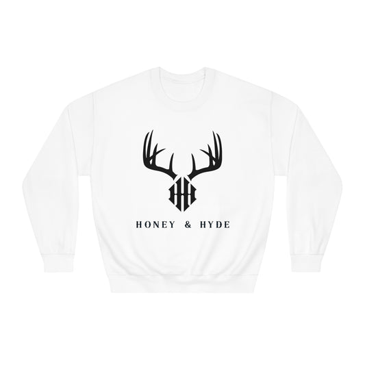 Honey & Hyde Sweatshirt