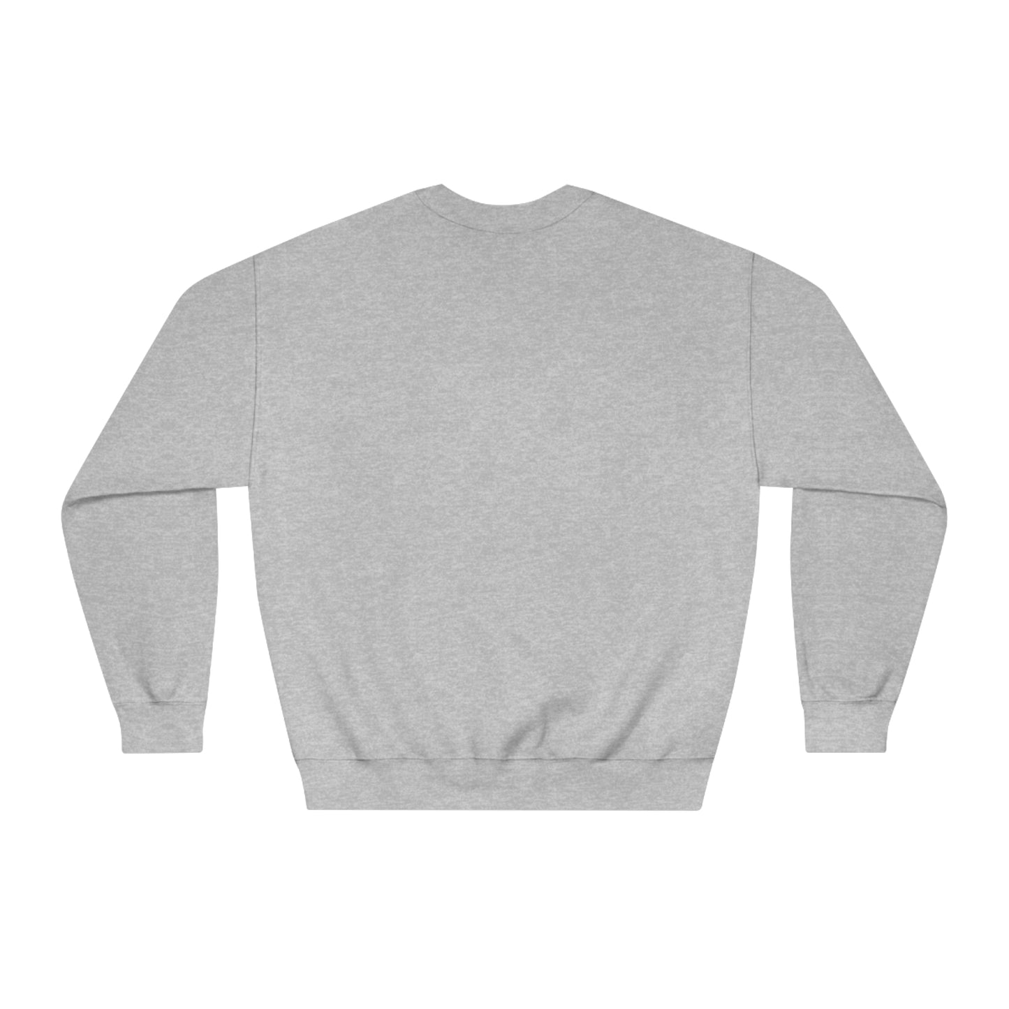 Honey & Hyde Sweatshirt