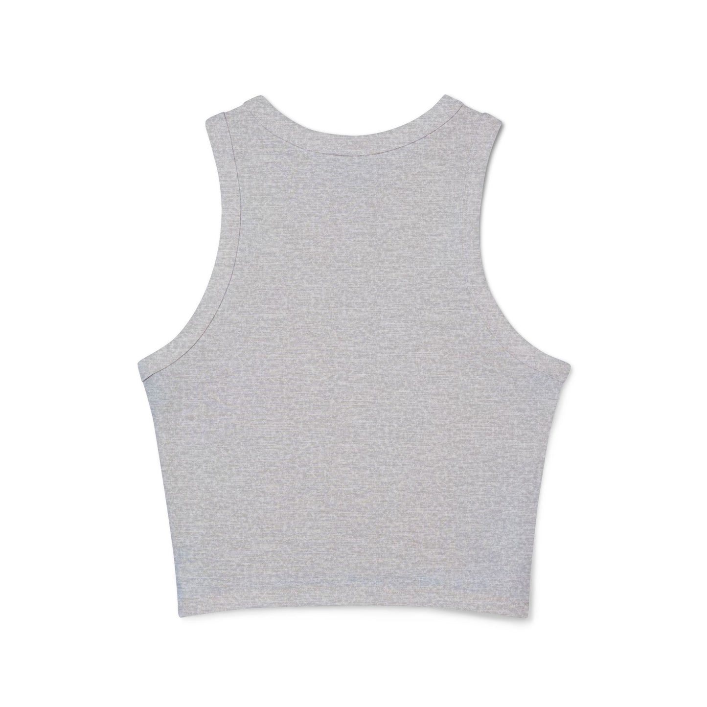 H&H Crop Top