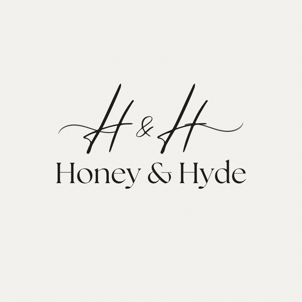 Honey & Hyde 